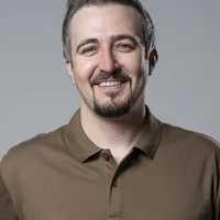 Dr. Maurício Jr. Guadagnin
