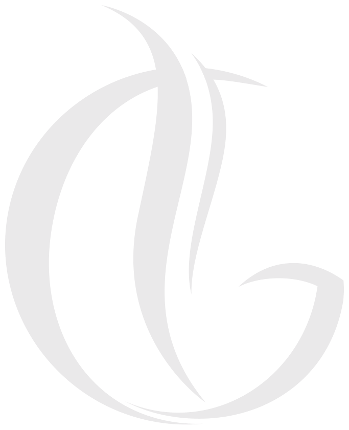 Instituto Guadagnin