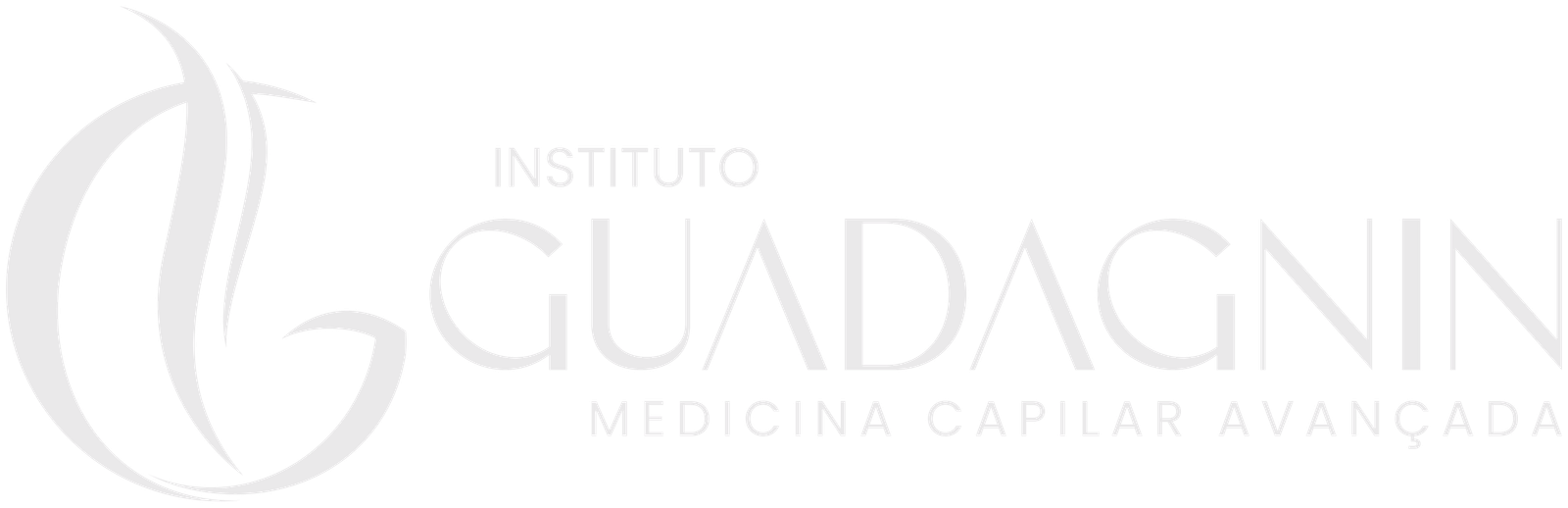 Instituto Guadagnin